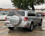 продам Toyota RAV 4 в пмр  фото 3