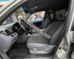 продам Toyota RAV 4 в пмр  фото 2