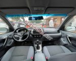 продам Toyota RAV 4 в пмр  фото 1