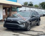 продам Toyota RAV 4 в пмр  фото 6