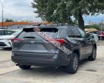 продам Toyota RAV 4 в пмр  фото 5