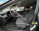 продам Toyota RAV 4 в пмр  фото 4