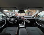 продам Toyota RAV 4 в пмр  фото 3