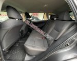 продам Toyota RAV 4 в пмр  фото 2