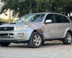 продам Toyota RAV 4 в пмр  фото 6