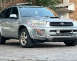 продам Toyota RAV 4 в пмр  фото 2