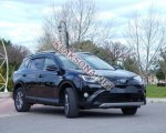 продам Toyota RAV 4 в пмр  фото 6