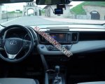 продам Toyota RAV 4 в пмр  фото 5