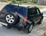 продам Toyota RAV 4 в пмр  фото 6