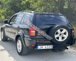 продам Toyota RAV 4 в пмр  фото 5