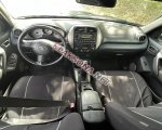 продам Toyota RAV 4 в пмр  фото 3