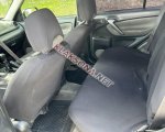 продам Toyota RAV 4 в пмр  фото 2