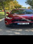 продам Toyota RAV 4 в пмр  фото 5