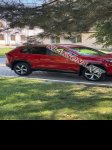 продам Toyota RAV 4 в пмр  фото 4