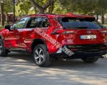 продам Toyota RAV 4 в пмр  фото 3