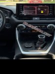 продам Toyota RAV 4 в пмр  фото 1