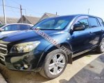 Toyota RAV 4 2005г. 6 000 $