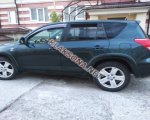 продам Toyota RAV 4 в пмр  фото 2