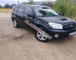 продам Toyota RAV 4 в пмр  фото 4