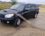 продам Toyota RAV 4 в пмр  фото 4