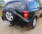 продам Toyota RAV 4 в пмр  фото 3