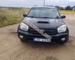 продам Toyota RAV 4 в пмр  фото 2