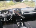 продам Toyota RAV 4 в пмр  фото 1