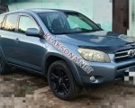 продам Toyota RAV 4 в пмр  фото 3