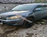 продам Toyota RAV 4 в пмр  фото 2