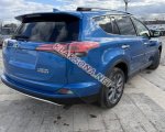 продам Toyota RAV 4 в пмр  фото 4