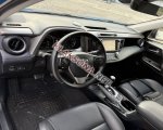 продам Toyota RAV 4 в пмр  фото 2