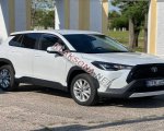 продам Toyota RAV 4 в пмр  фото 6