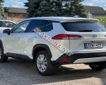 продам Toyota RAV 4 в пмр  фото 2
