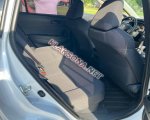 продам Toyota RAV 4 в пмр  фото 5