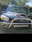 продам Toyota RAV 4 в пмр  фото 1