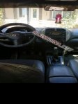 продам Toyota RAV 4 в пмр  фото 5