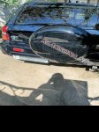 продам Toyota RAV 4 в пмр  фото 4