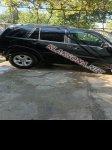 продам Toyota RAV 4 в пмр  фото 3