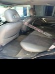 продам Toyota RAV 4 в пмр  фото 2