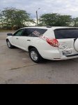 продам Toyota RAV 4 в пмр  фото 4