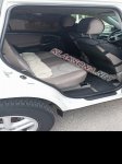 продам Toyota RAV 4 в пмр  фото 2