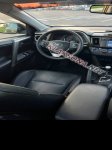 продам Toyota RAV 4 в пмр  фото 3