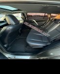 продам Toyota RAV 4 в пмр  фото 1