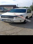 продам Toyota RAV 4 в пмр  фото 5