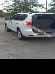 продам Toyota RAV 4 в пмр  фото 3