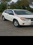 продам Toyota RAV 4 в пмр  фото 4