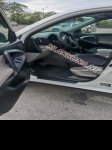 продам Toyota RAV 4 в пмр  фото 1
