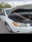 продам Toyota RAV 4 в пмр  фото 4