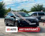 Toyota RAV 4 2017г. 15 000 $