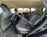 продам Toyota RAV 4 в пмр  фото 1
